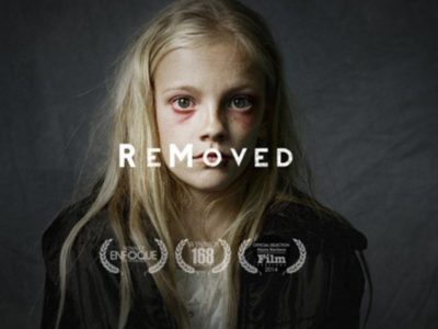 Kurzfilm: ReMoved (Herausgerissen)